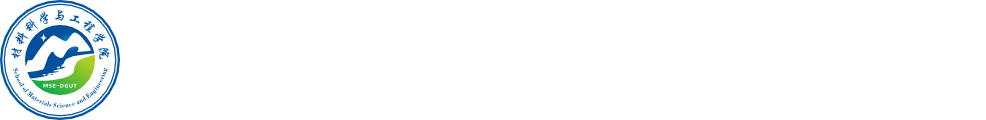 beat365唯一官方网站