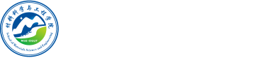 beat365唯一官方网站